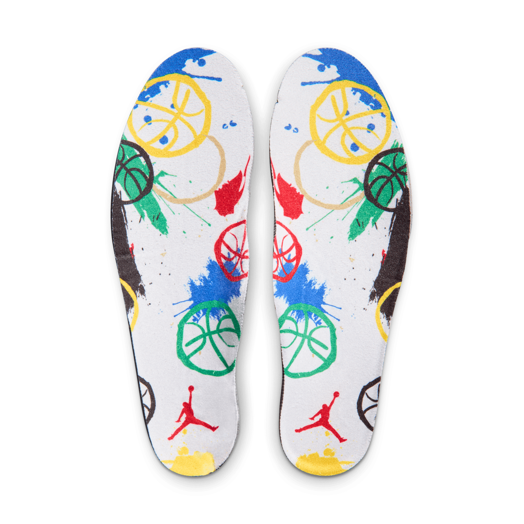 Air Jordan 7 Retro 'Miro'