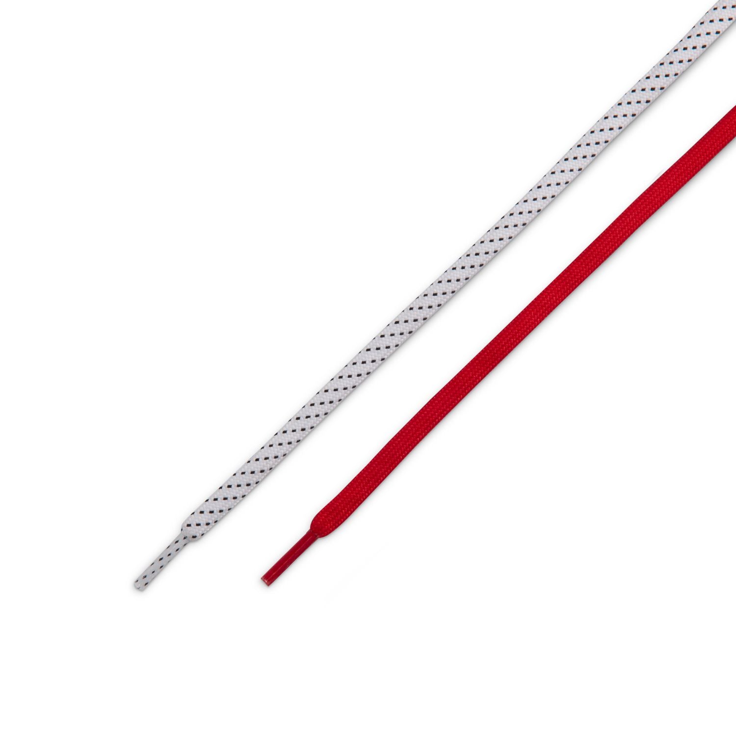 Kids LeBron XXIII 'Grand Opening'