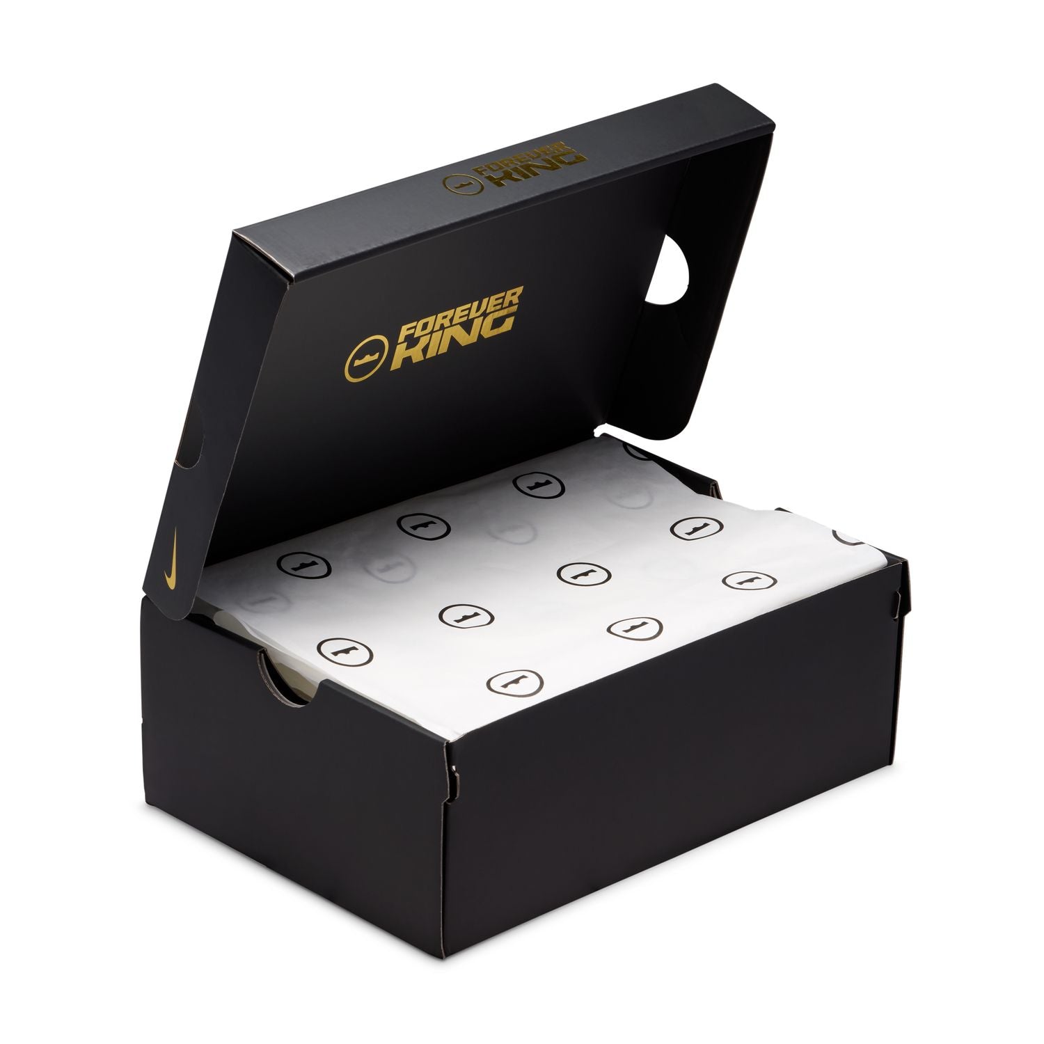 Kids LeBron XXIII 'Grand Opening'