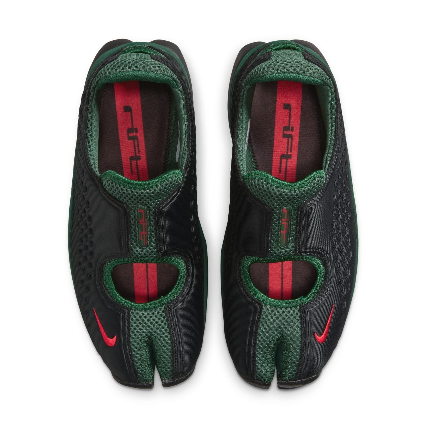 Wmns Rift II 'Kenya'