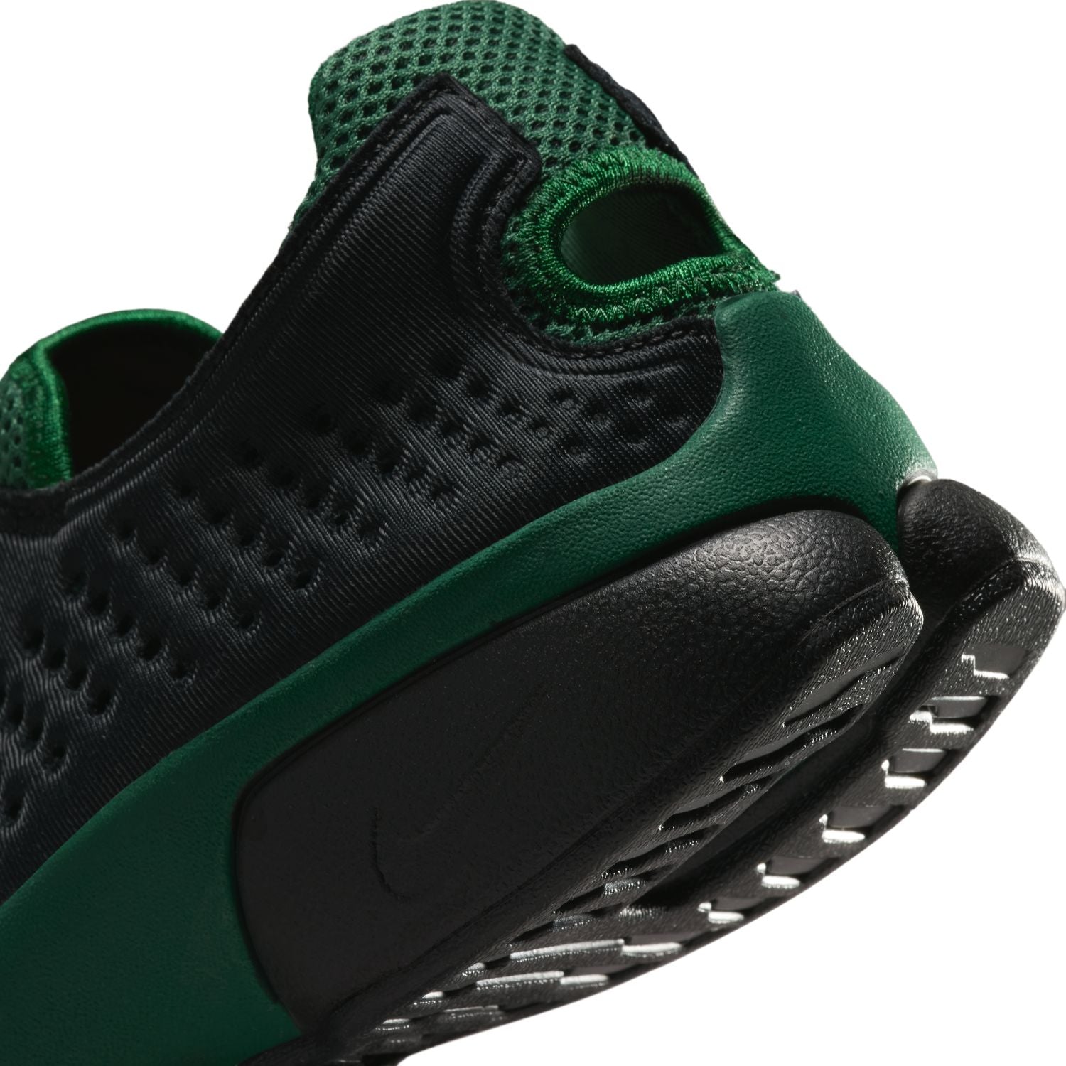 Wmns Rift II 'Kenya'