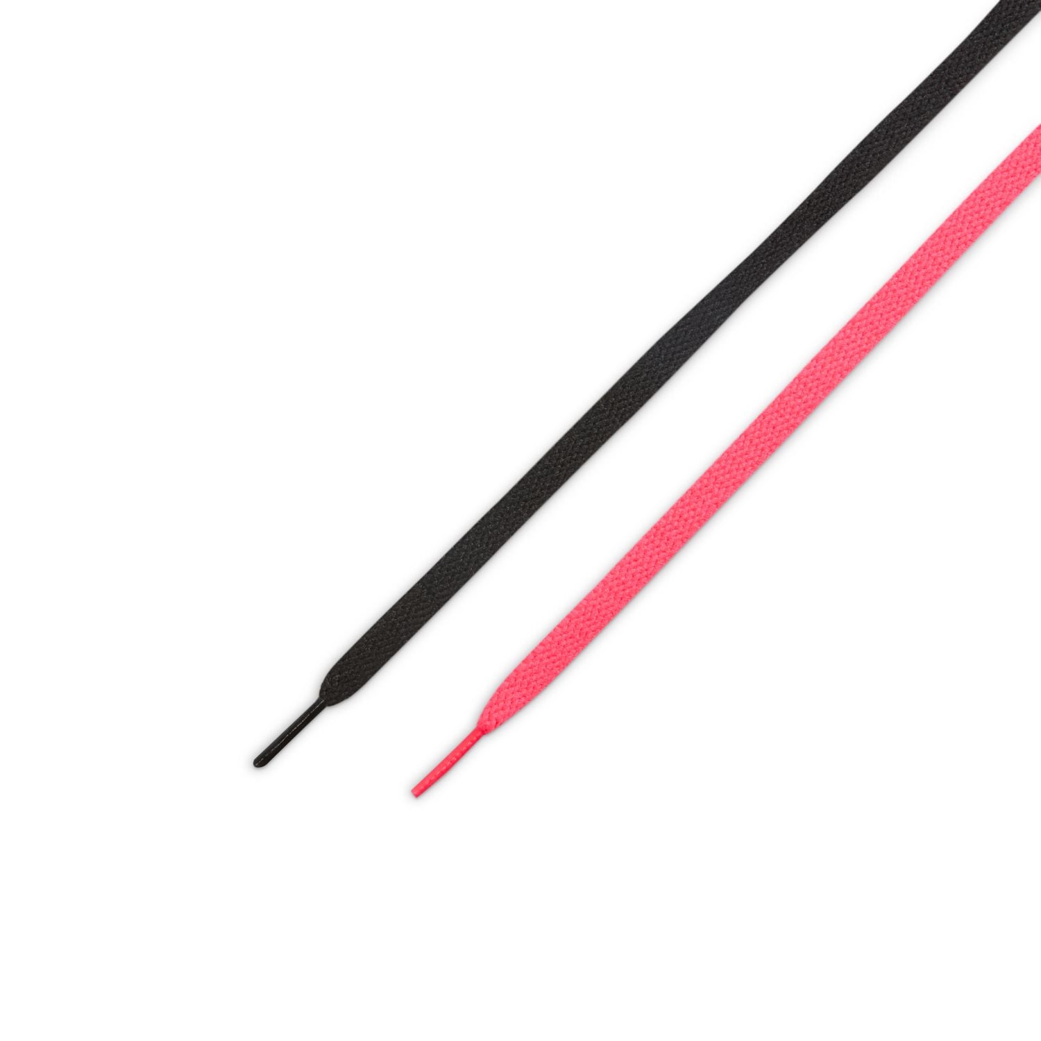 Air Jordan 1 Low SE 'Black Denim'