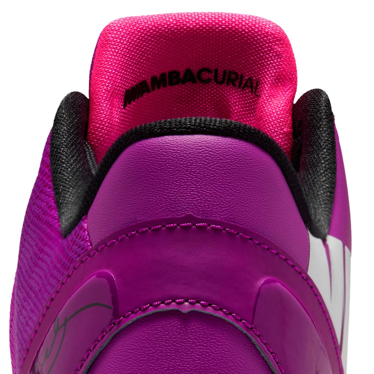 Kids Kobe VIII Protro 'Mambacurial'