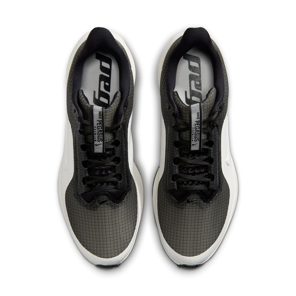 Pegasus Premium SP 'Black Sail'