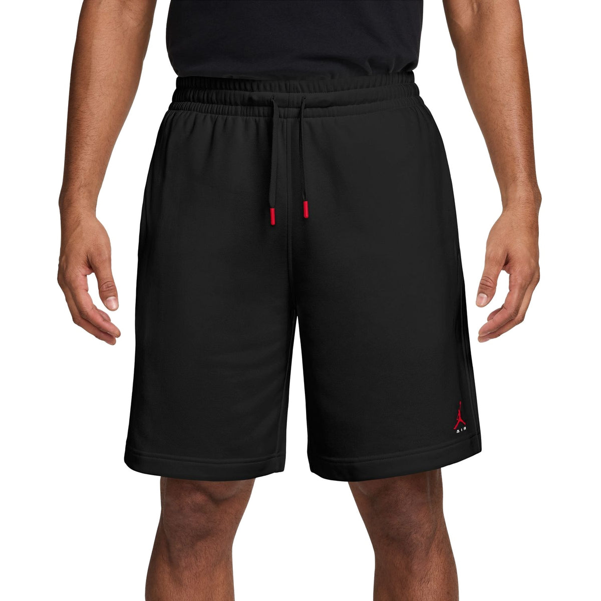 Brooklyn 9" Shorts 'Black'