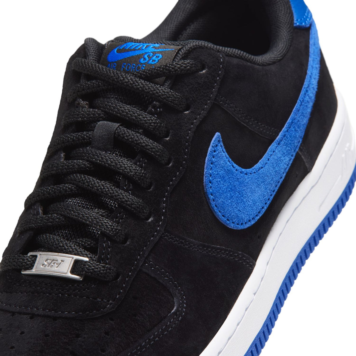 Air Force 1 SE 'City Pack'