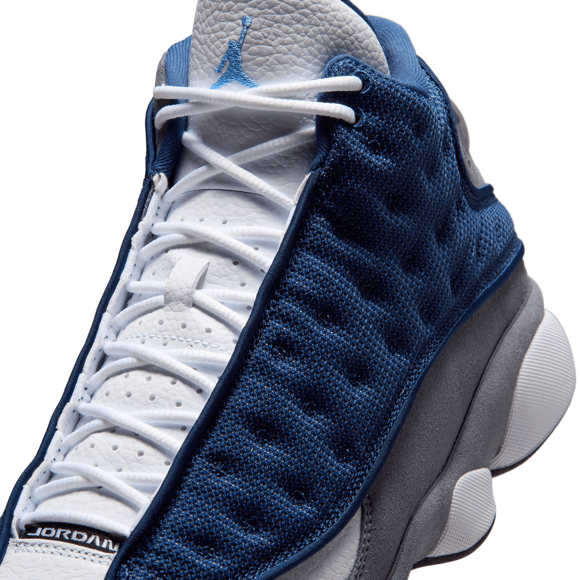 Air Jordan 13 Retro 'Flint'