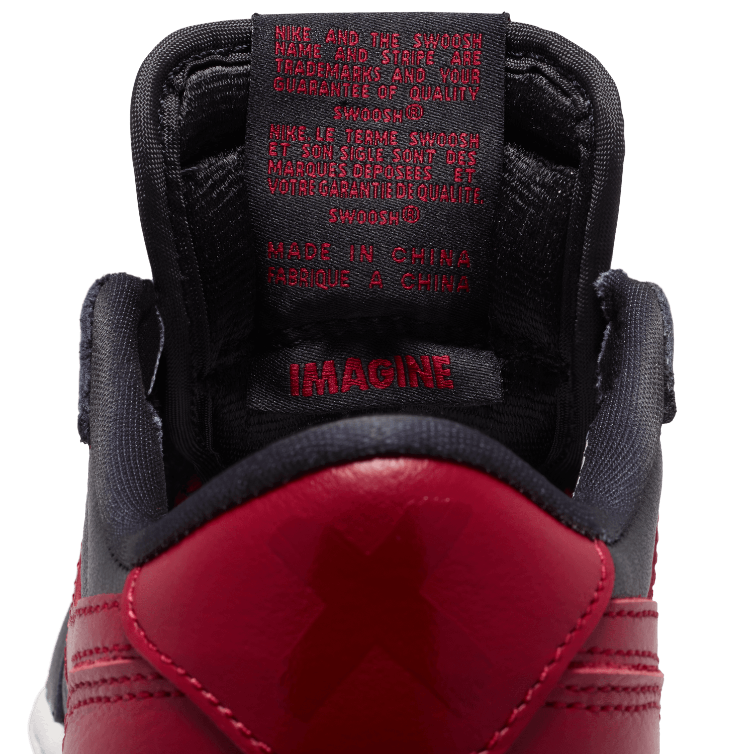 Kids Air Jordan 1 Retro Low OG 'Banned'