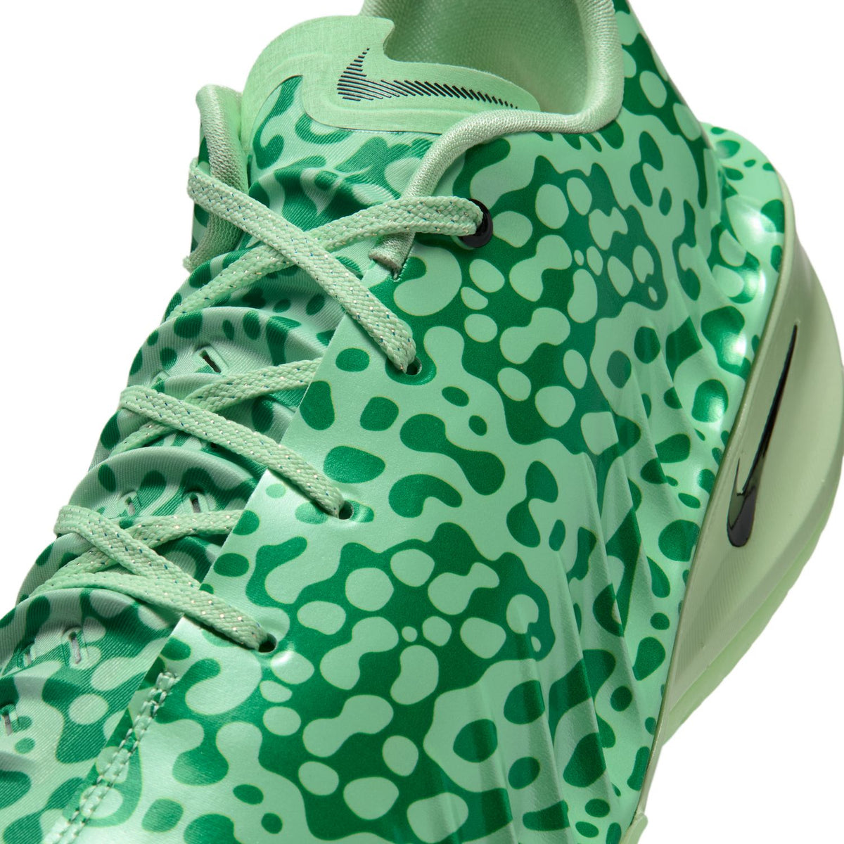 G.T. Cut 4 EP 'Halloween'