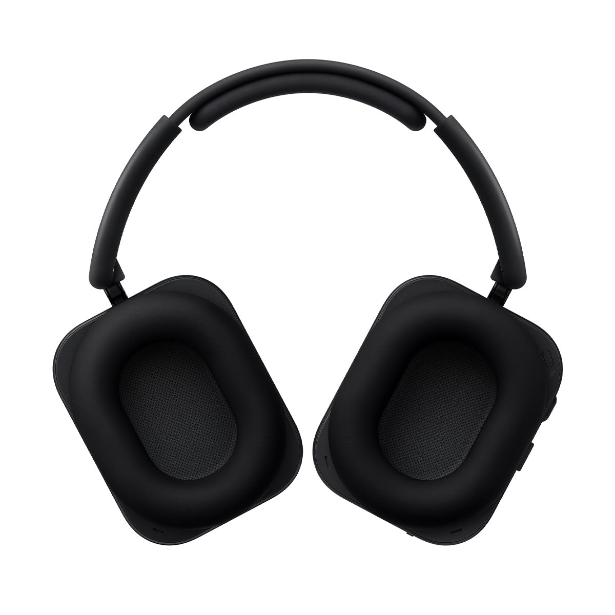 Headphone (a) 'Black'