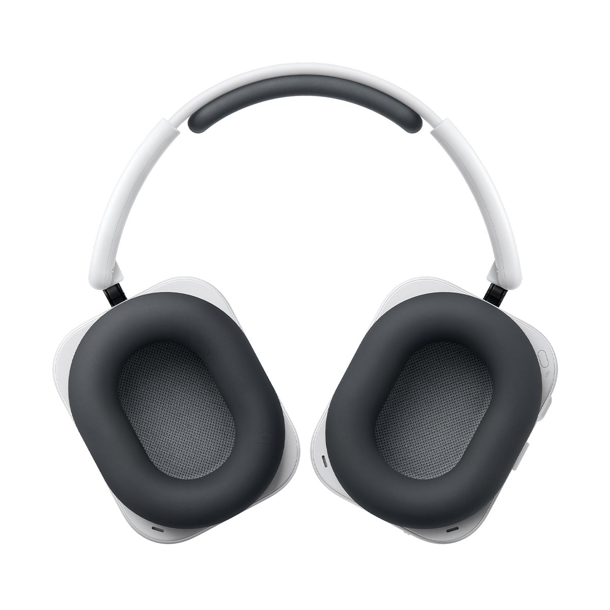 Headphone (a) 'White'