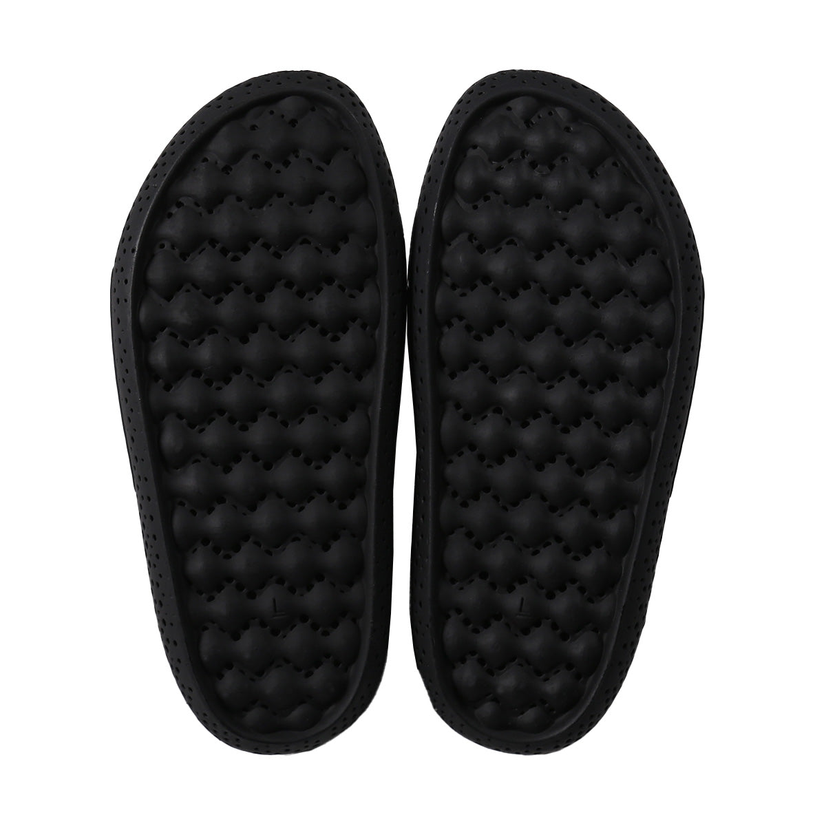 + Jahan Loh + Co-Museum + ACU Shanghai Lunar Slides 'Black'