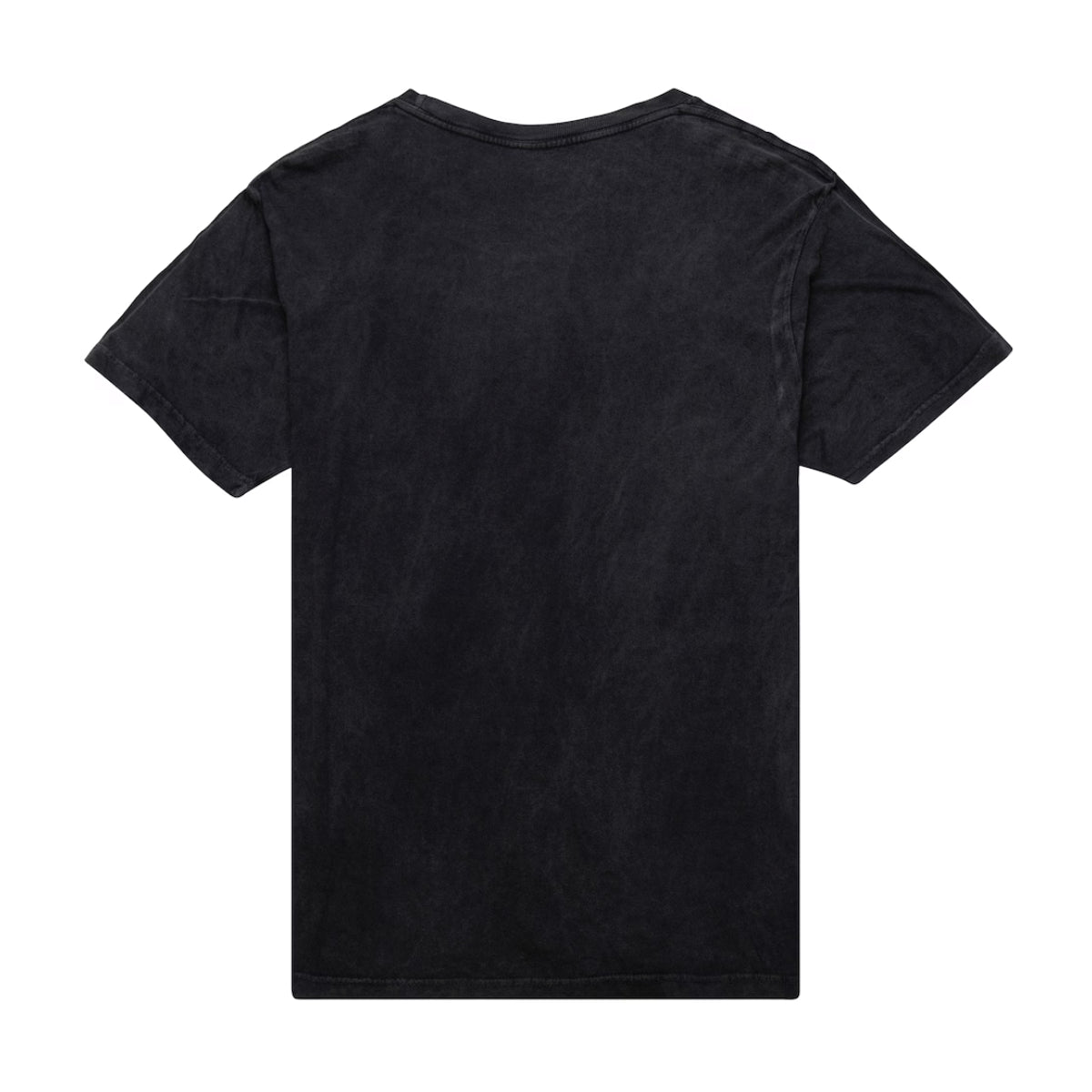 NBA Slam T-Shirt Grant Hill Detroit Pistons 'Black'