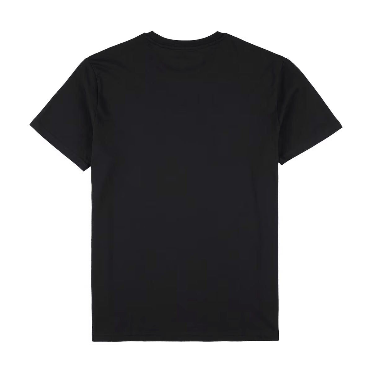 NBA Slam T-Shirt Allen Iverson Philadelphia 76ers 'Black'