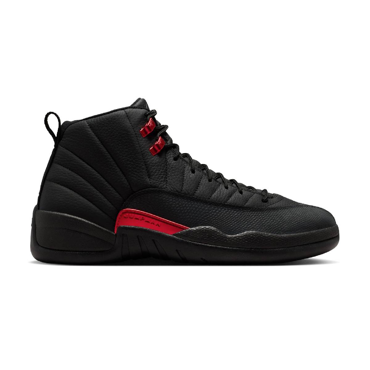 Air Jordan 12 Retro 'Bloodline'