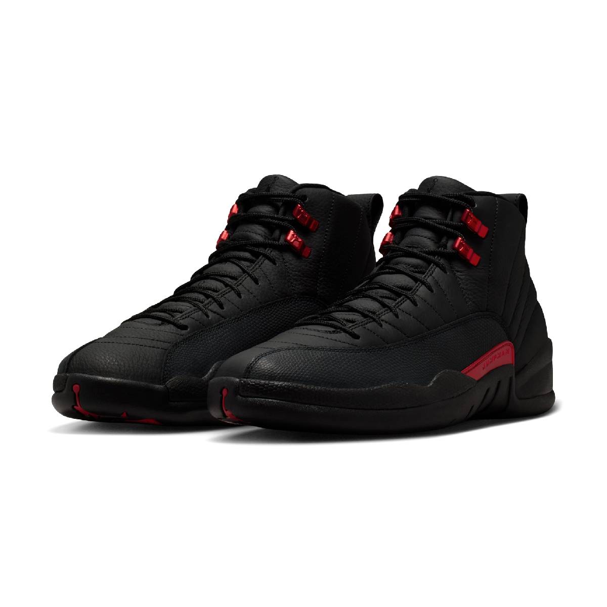 Air Jordan 12 Retro 'Bloodline'