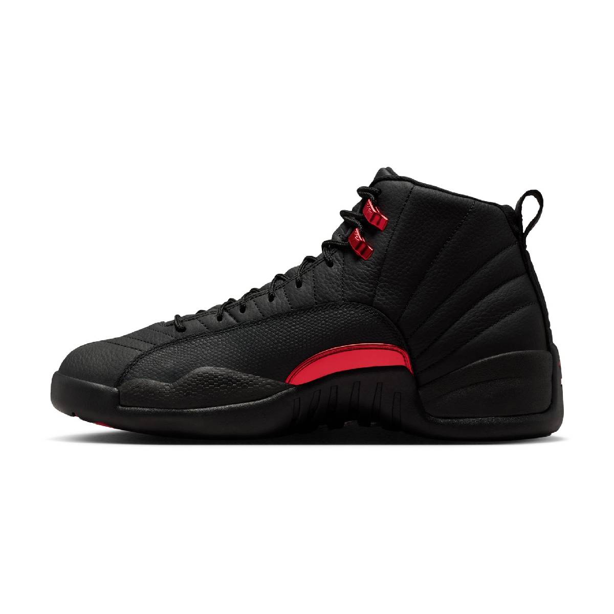 Air Jordan 12 Retro 'Bloodline'