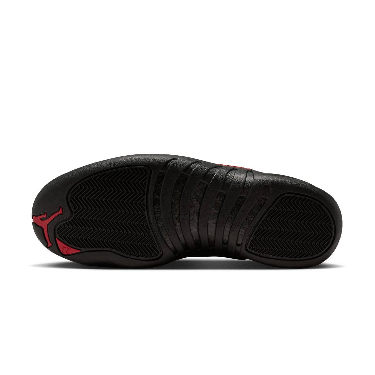Air Jordan 12 Retro 'Bloodline'