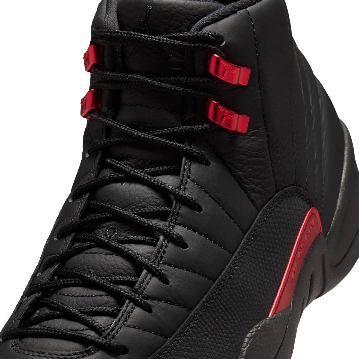 Air Jordan 12 Retro 'Bloodline'