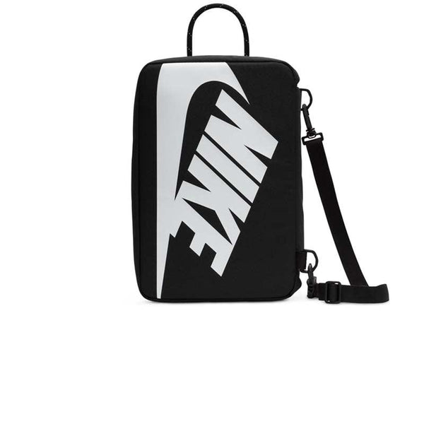 Nike gear box Clearance