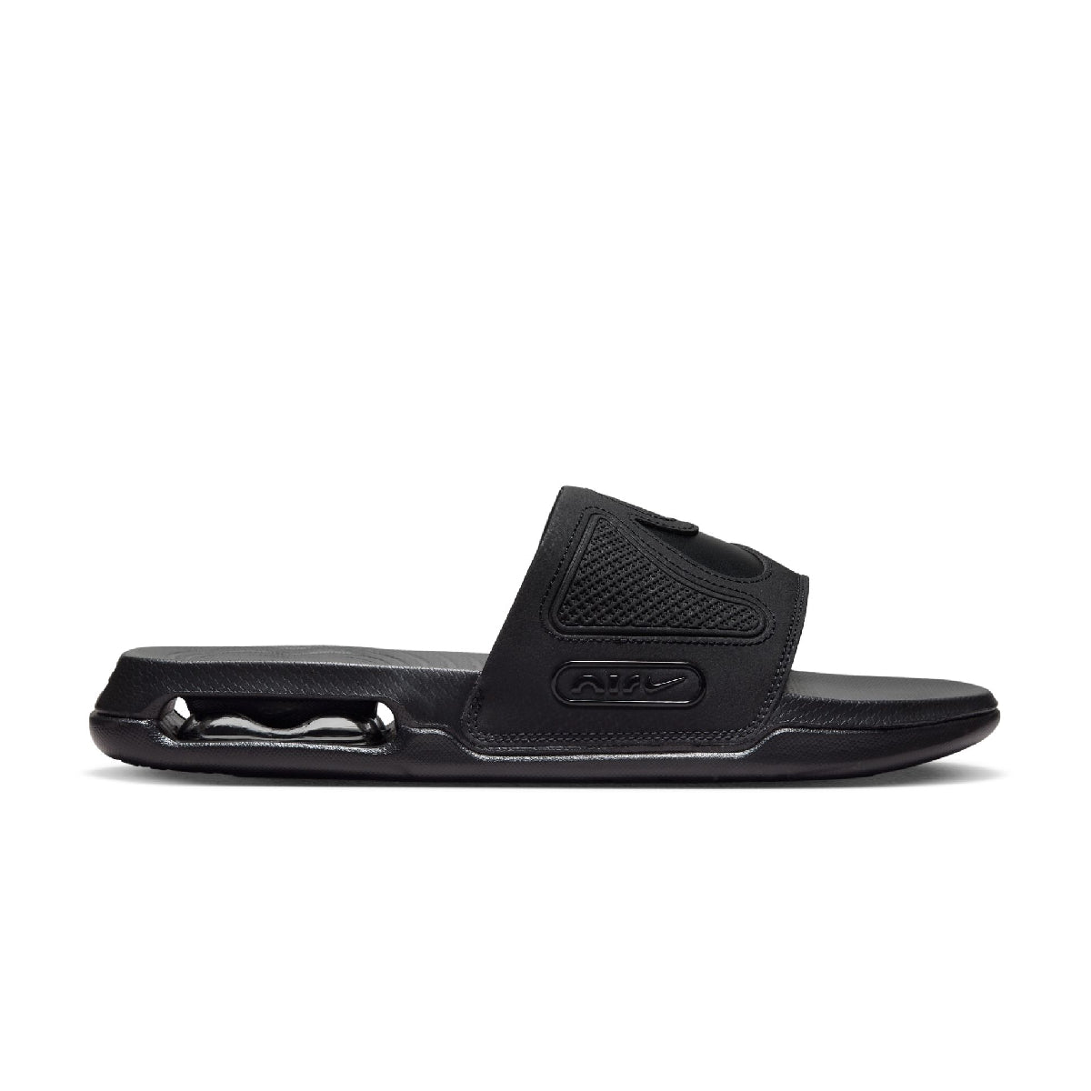 Air Max Cirro Slide 'Black'