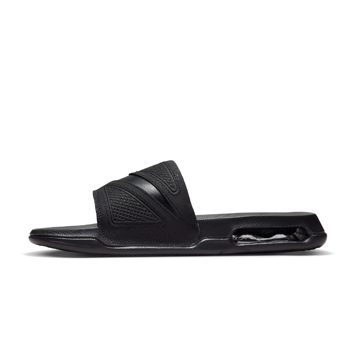 Air Max Cirro Slide 'Black'