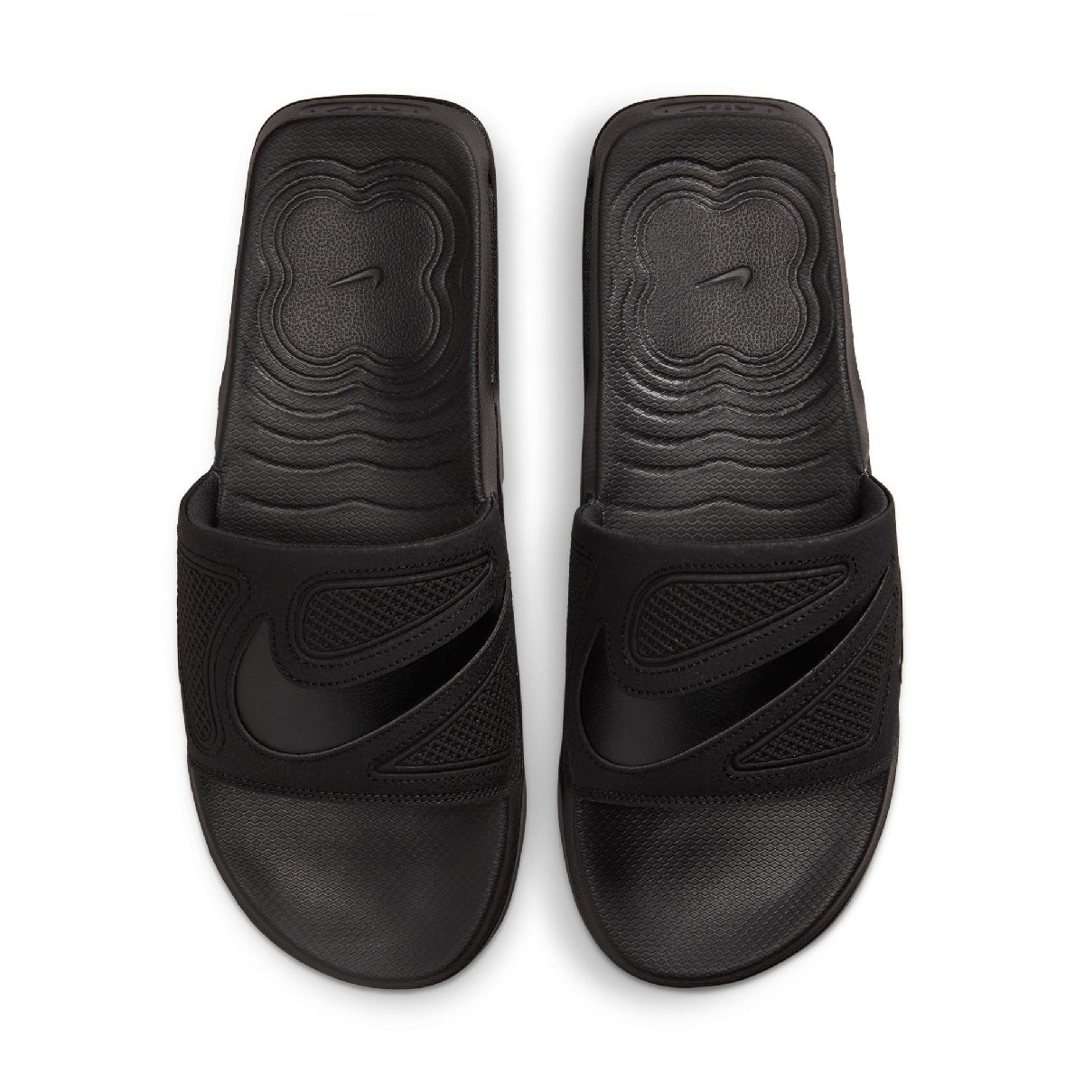 Air Max Cirro Slide 'Black'