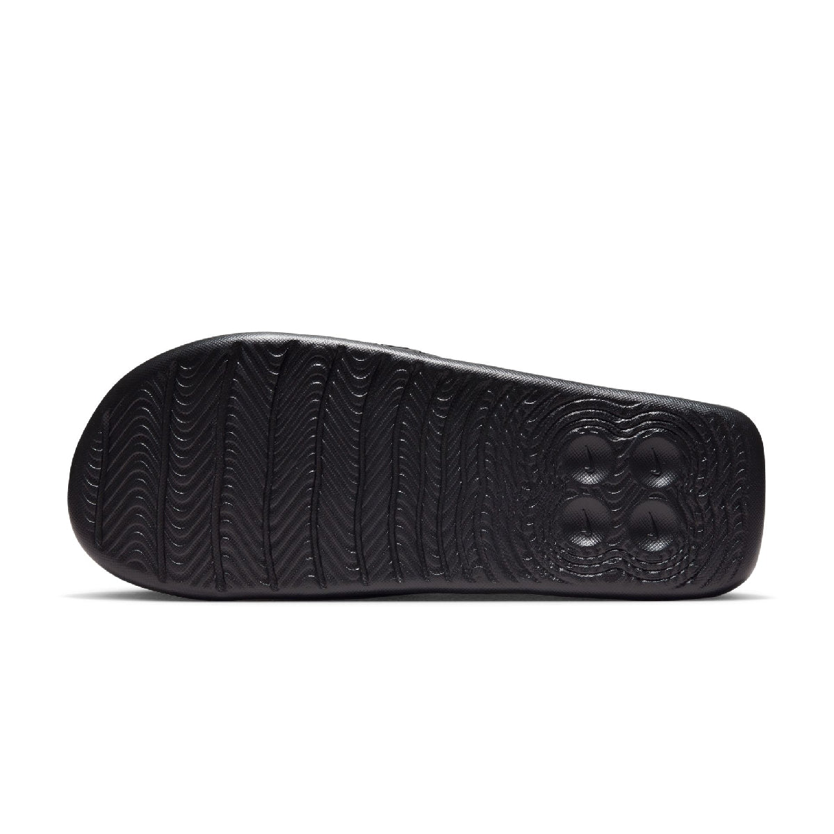 Air Max Cirro Slide 'Black'