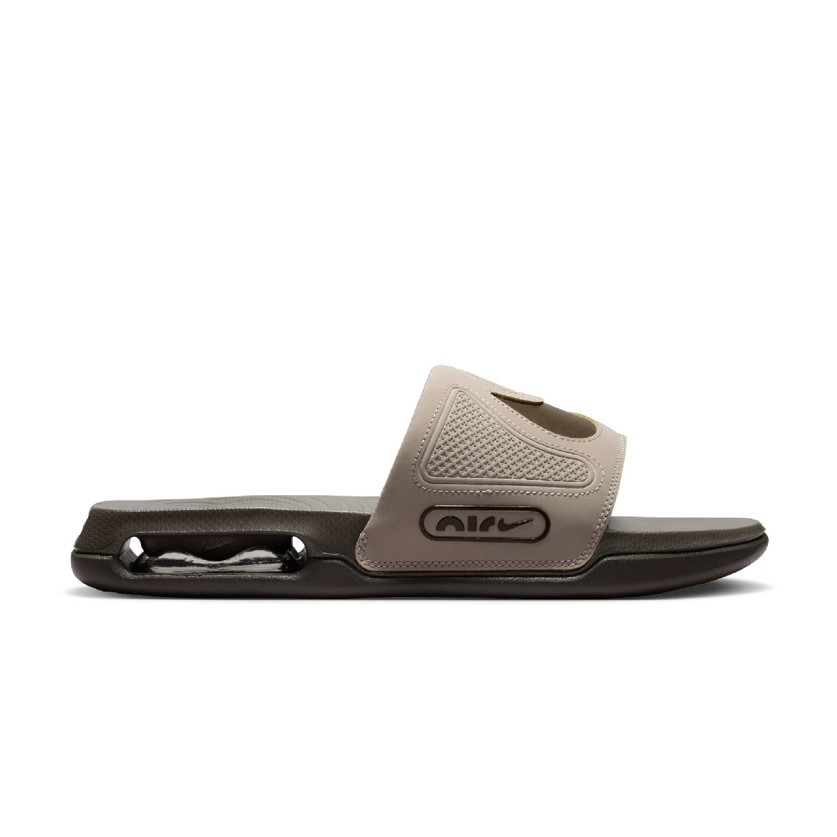 Air Max Cirro Slide 'Dark Hazel'