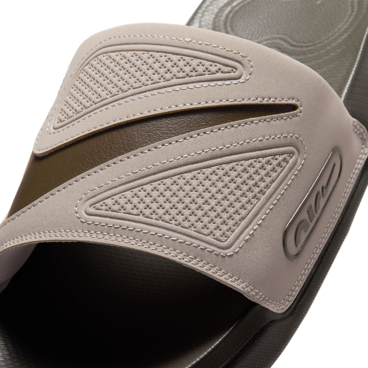 Air Max Cirro Slide 'Dark Hazel'