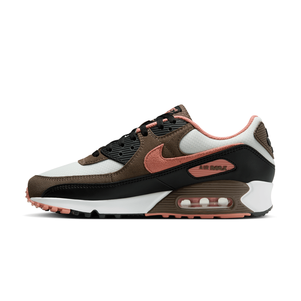 Basket air max Clearance