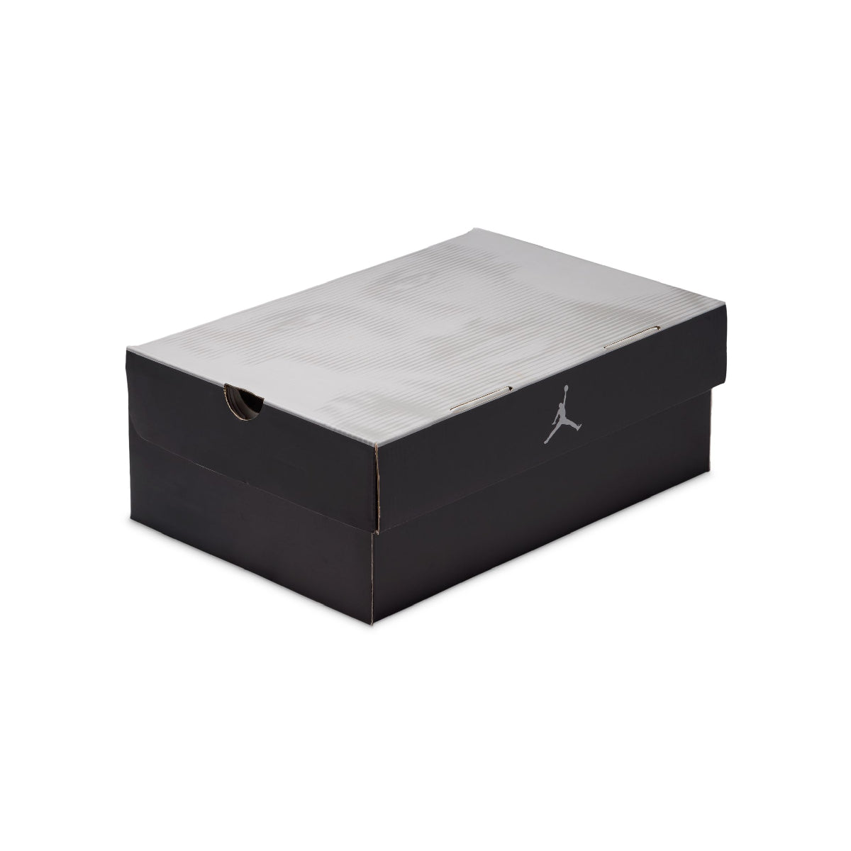 Kids Air Jordan 3 Retro OG 'World's Best'