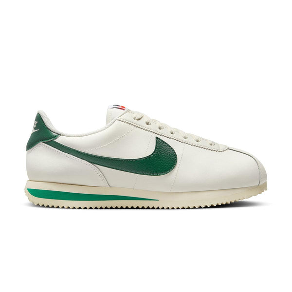 nike classic cortez limited edition