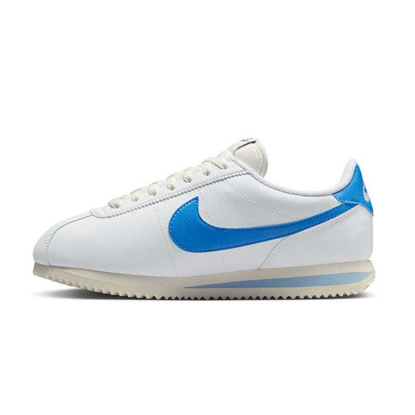 Nike cortez montante Clearance