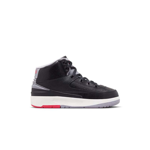 Aj2 melo deals