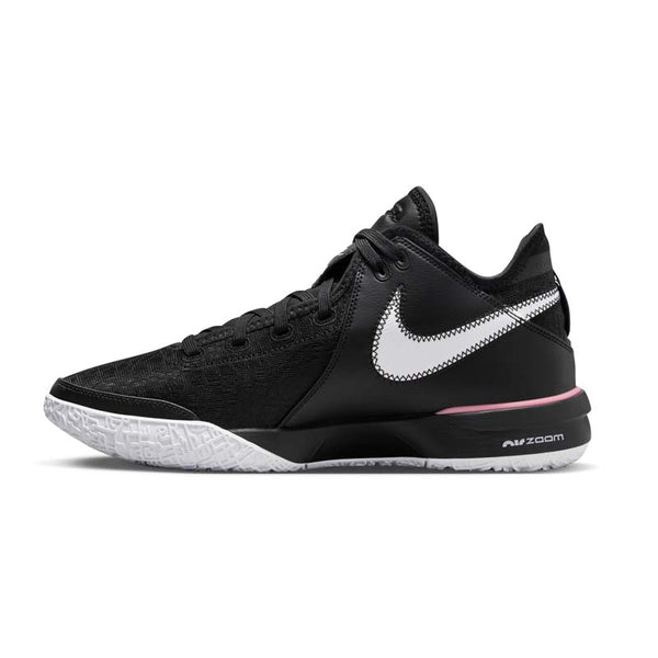 未使用 NIKE LEBRON NXXT GEN EP DR8788-003 DR8788-003-1_grande.jpg?v=