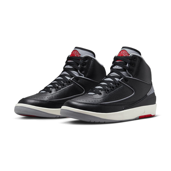 Air jordan retro discount precio