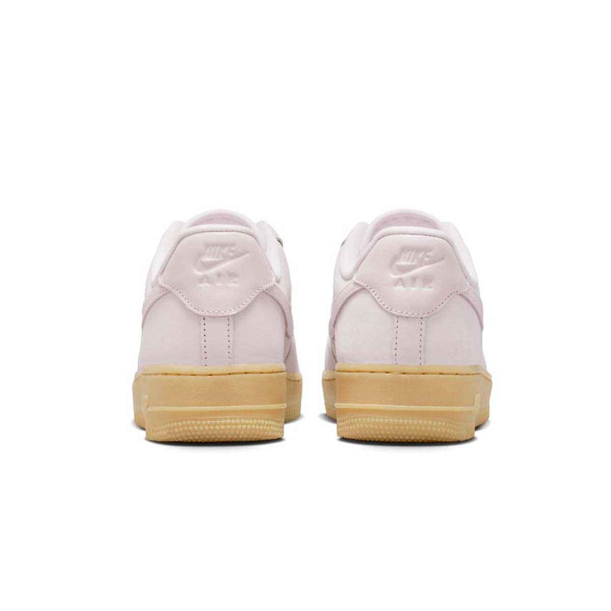 Wmns Air Force 1 Low Premium MF 'Pearl Pink'