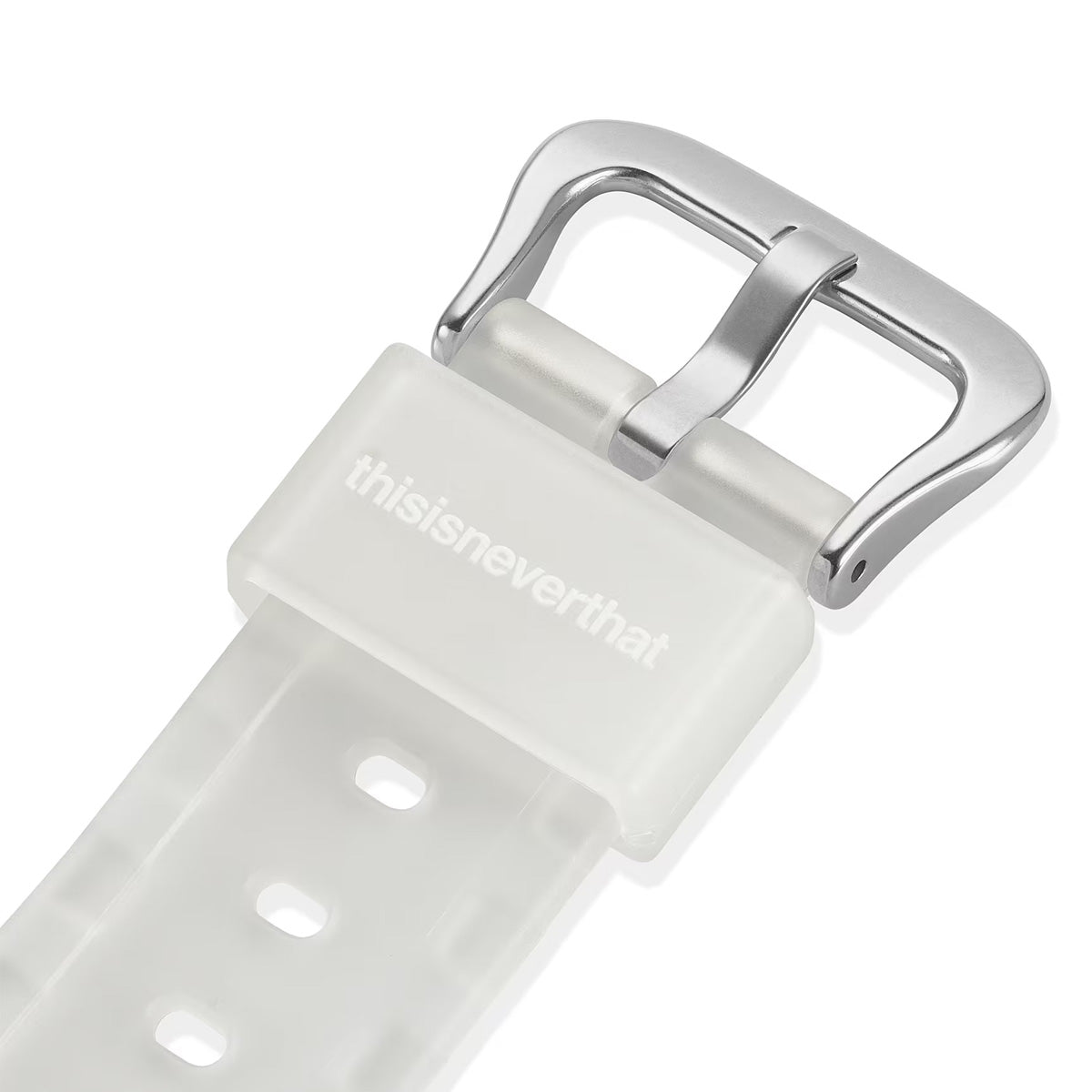 + thisisneverthat DW-5600