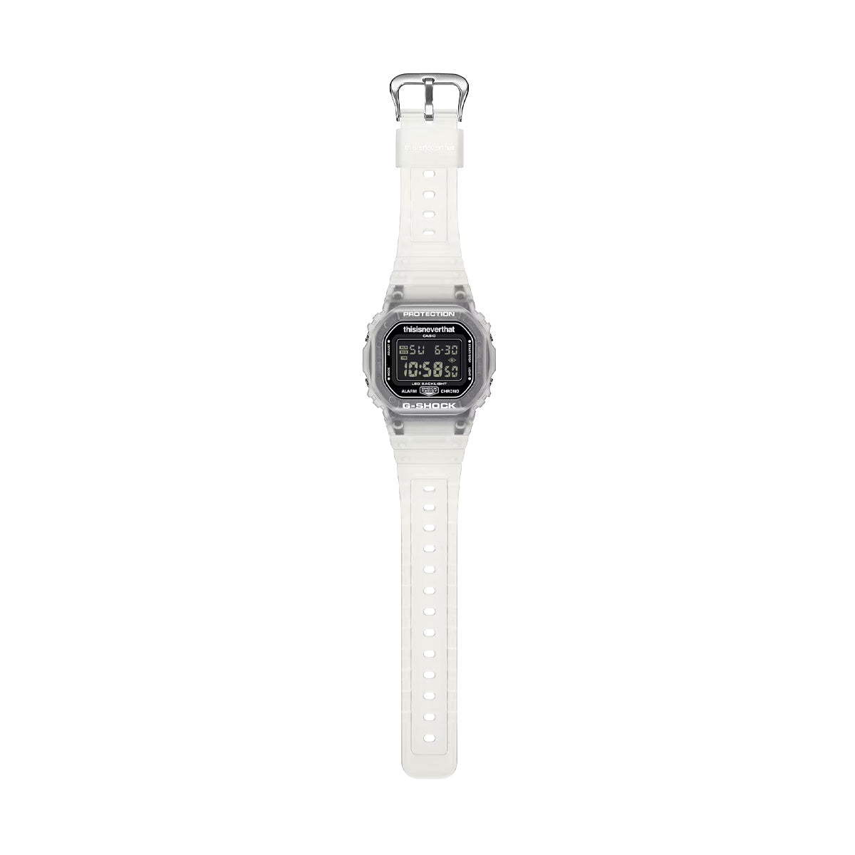 + thisisneverthat DW-5600