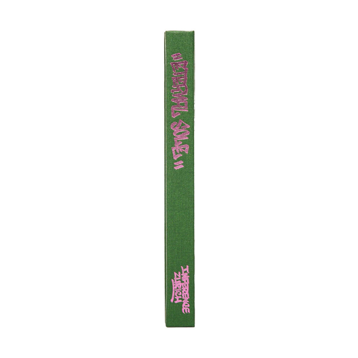 Eternal Sole: A Chronicle of Sneaker Culture