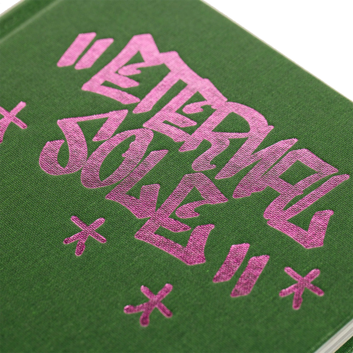 Eternal Sole: A Chronicle of Sneaker Culture