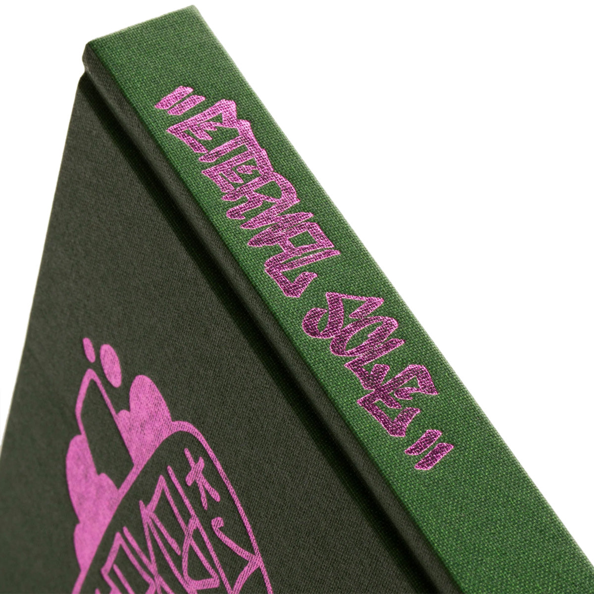 Eternal Sole: A Chronicle of Sneaker Culture