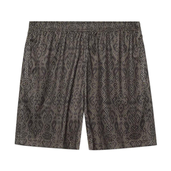 {New} John Elliott Practice outlets Shorts