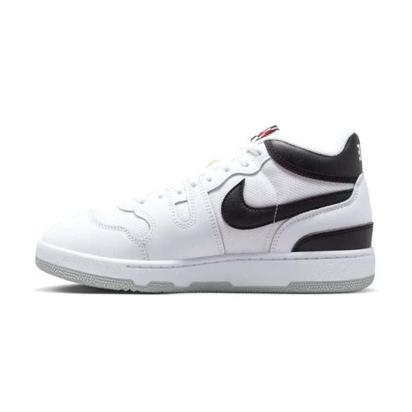 Nike Air Jordan 1 Mid SE TD 'Clover' Limited Edition Sneakers Sz