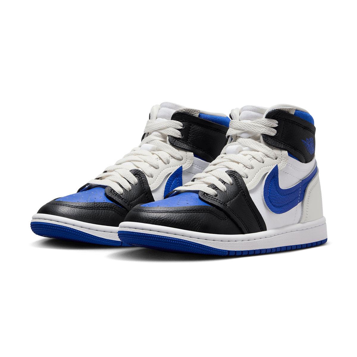 Wmns Air Jordan 1 High 'Method Of Make Game Royal'