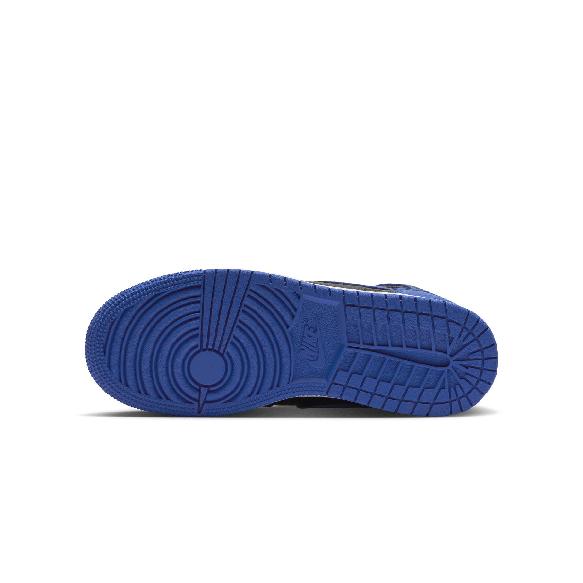 Kids Air Jordan 1 High OG 'Royal'