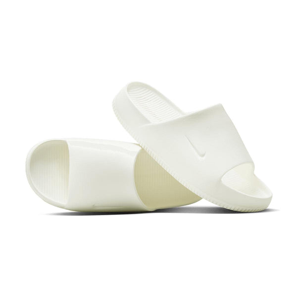 Nike Calm Slide 'Sail' – Limited Edt