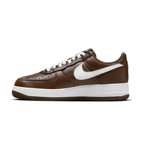 Air force one discount 39