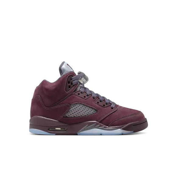 Retro maroon cheap